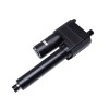 Industrial Linear Actuator, 12V/24V, 7000N, 450mm Stroke Industrial Linear Actuator, 12V/24V, 7000N, 450mm Stroke