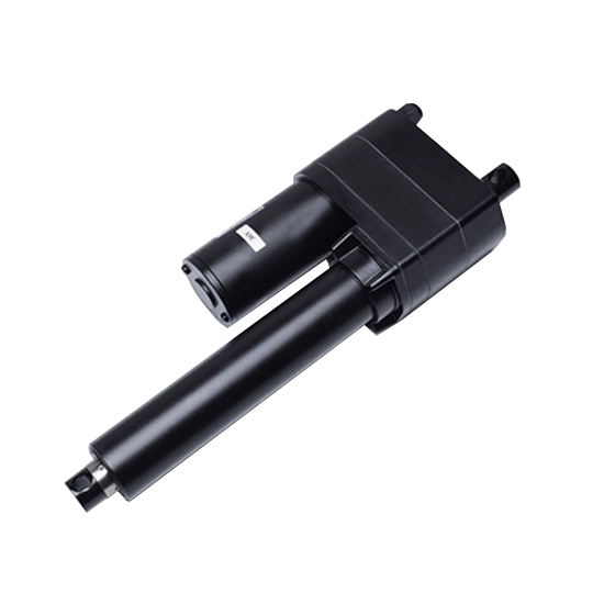 Industrial Linear Actuator, 12V/24V, 7000N, 450mm Stroke Industrial Linear Actuator, 12V/24V, 7000N, 450mm Stroke