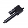 Industrial Linear Actuator, 12V/24V, 7000N, 450mm Stroke