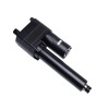 Industrial Linear Actuator, 12V/24V, 7000N, 450mm Stroke Industrial Linear Actuator, 12V/24V, 7000N, 450mm Stroke
