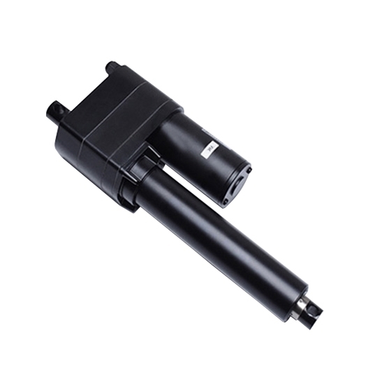 Industrial Linear Actuator, 12V/24V, 7000N, 450mm Stroke Industrial Linear Actuator, 12V/24V, 7000N, 450mm Stroke