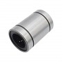 LM10UU Metric Size Linear Ball Bearings With Double Seals