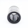 LM12UU Metric Size Linear Ball Bearings With Double Seals LM12UU Metric Size Linear Ball Bearings With Double Seals