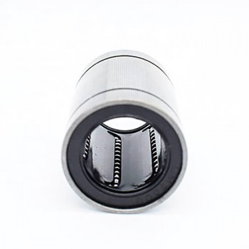 LM12UU Metric Size Linear Ball Bearings With Double Seals LM12UU Metric Size Linear Ball Bearings With Double Seals