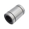 LM16UU Metric Size Linear Ball Bearings With Double Seals LM16UU Metric Size Linear Ball Bearings With Double Seals