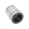 LM25UU Metric Size Linear Ball Bearings With Double Seals LM25UU Metric Size Linear Ball Bearings With Double Seals
