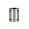 LM8UU Metric Size Linear Ball Bearings With Double Seals LM8UU Metric Size Linear Ball Bearings With Double Seals