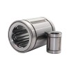 SDM16GA 16mm Linear Ball Bushing SDM16GA 16mm Linear Ball Bushing