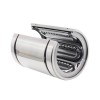 SDM20GA 20mm Linear Ball Bushing SDM20GA 20mm Linear Ball Bushing