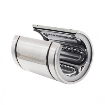 SDM20GA 20mm Linear Ball Bushing SDM20GA 20mm Linear Ball Bushing