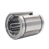 SDM25GA 25mm Linear Ball Bushing SDM25GA 25mm Linear Ball Bushing