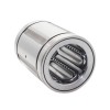 SDM30GA 30mm Linear  Ball Bushing SDM30GA 30mm Linear  Ball Bushing