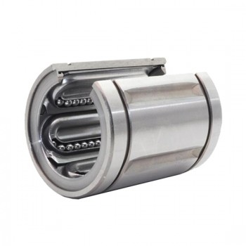 SDM30GA 30mm Linear  Ball Bushing SDM30GA 30mm Linear  Ball Bushing