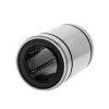 SDM30GA 30mm Linear  Ball Bushing SDM30GA 30mm Linear  Ball Bushing