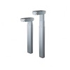 Telescopic Lifting Column Set For Desk Telescopic Lifting Column Set For Desk