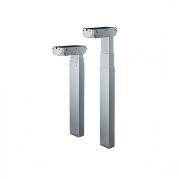 Telescopic Lifting Column Set For Desk Telescopic Lifting Column Set For Desk