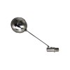 Water Level Control Float Valve, DN50-DN250 Water Level Control Float Valve, DN50-DN250