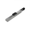 100~1050mm Ball Screw Driven Linear Slide, Ф16mm 100~1050mm Ball Screw Driven Linear Slide, Ф16mm