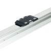 100~1050mm Ball Screw Driven Linear Slide, Ф16mm 100~1050mm Ball Screw Driven Linear Slide, Ф16mm