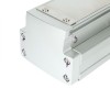 100~1050mm Ball Screw Driven Linear Slide, Ф16mm 100~1050mm Ball Screw Driven Linear Slide, Ф16mm