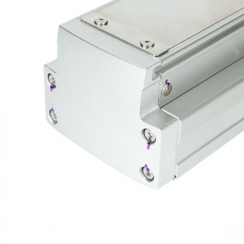 100~1050mm Ball Screw Driven Linear Slide, Ф16mm 100~1050mm Ball Screw Driven Linear Slide, Ф16mm