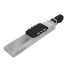 100~1250mm Ball Screw Driven Linear Slide, Ф16mm 100~1250mm Ball Screw Driven Linear Slide, Ф16mm