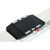 100~1250mm Ball Screw Driven Linear Slide, Ф16mm 100~1250mm Ball Screw Driven Linear Slide, Ф16mm