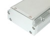 100~1250mm Ball Screw Driven Linear Slide, Ф16mm 100~1250mm Ball Screw Driven Linear Slide, Ф16mm