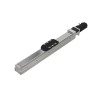 100~800mm Ball Screw Driven Linear Slide, Ф12mm 100~800mm Ball Screw Driven Linear Slide, Ф12mm