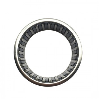10mm Needle Roller Bearing, Drawn Cup Type 10mm Needle Roller Bearing, Drawn Cup Type