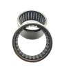 12mm Needle Roller Bearing, Drawn Cup Type 12mm Needle Roller Bearing, Drawn Cup Type