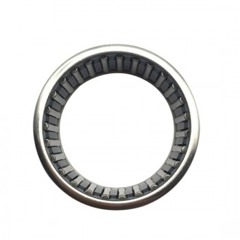 14mm Needle Roller Bearing, Drawn Cup Type 14mm Needle Roller Bearing, Drawn Cup Type