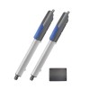 400kg Swing Gate Opener, 2.5m, 20mm/s, 110° 400kg Swing Gate Opener, 2.5m, 20mm/s, 110°