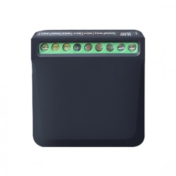 400kg Swing Gate Opener, 2.5m, 20mm/s, 110°