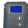 500W Industrial Door Opener,  65Nm, 35m² Area, 2.27A 500W Industrial Door Opener,  65Nm, 35m² Area, 2.27A