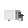500W Industrial Door Opener,  65Nm, 35m² Area, 2.27A 500W Industrial Door Opener,  65Nm, 35m² Area, 2.27A