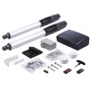 800kg Swing Gate Opener, 4m, 12mm/s, 120° 800kg Swing Gate Opener, 4m, 12mm/s, 120°