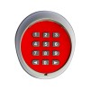 800W Industrial Door Opener,  45m² Area, 110Nm, 25.4mm 800W Industrial Door Opener,  45m² Area, 110Nm, 25.4mm