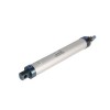 Small Pneumatic Cylinder,  20mm Bore, 300mm Stroke Small Pneumatic Cylinder,  20mm Bore, 300mm Stroke