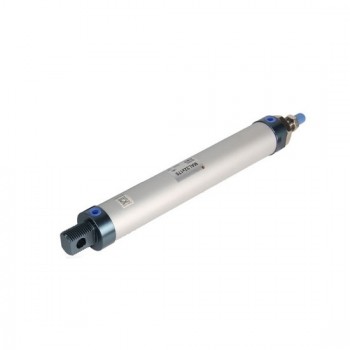 Small Pneumatic Cylinder,  20mm Bore, 300mm Stroke Small Pneumatic Cylinder,  20mm Bore, 300mm Stroke