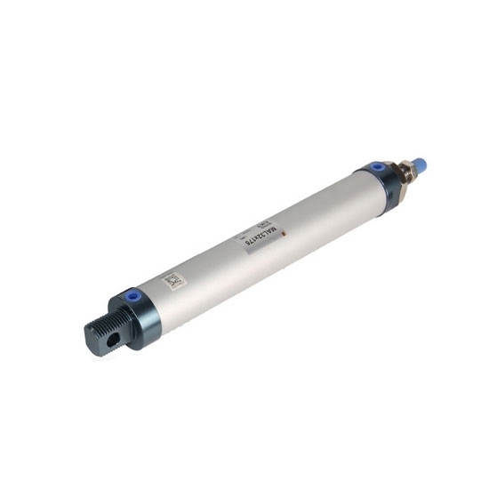 Small Pneumatic Cylinder,  20mm Bore, 300mm Stroke Small Pneumatic Cylinder,  20mm Bore, 300mm Stroke