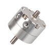 10mm Rotary Pneumatic Cylinder, Vane Type 10mm Rotary Pneumatic Cylinder, Vane Type