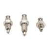 Mini Needle Cylinder, Single Acting Mini Needle Cylinder, Single Acting