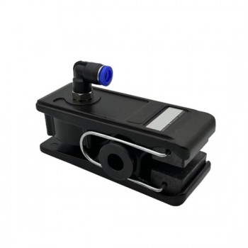 Small Pneumatic Disk Brake, 10mm Small Pneumatic Disk Brake, 10mm