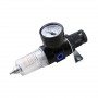 1/8" 1pc Pneumatic Filter AFR1500