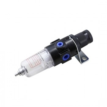 1/8" 1pc Pneumatic Filter AFR1500 1/8" 1pc Pneumatic Filter AFR1500