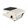 Pneumatic Foot Pedal, 4 Way 2 Position