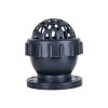 8" Plastic Foot Valve, FRPP Non Return Valve 8" Plastic Foot Valve, FRPP Non Return Valve