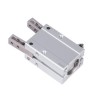 6mm-32mm Bore Size Pneumatic Gripper, Double Acting 6mm-32mm Bore Size Pneumatic Gripper, Double Acting