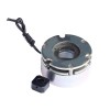 0.3 Nm Electromagnetic Power Off Brake, 24VDC 0.3 Nm Electromagnetic Power Off Brake, 24VDC